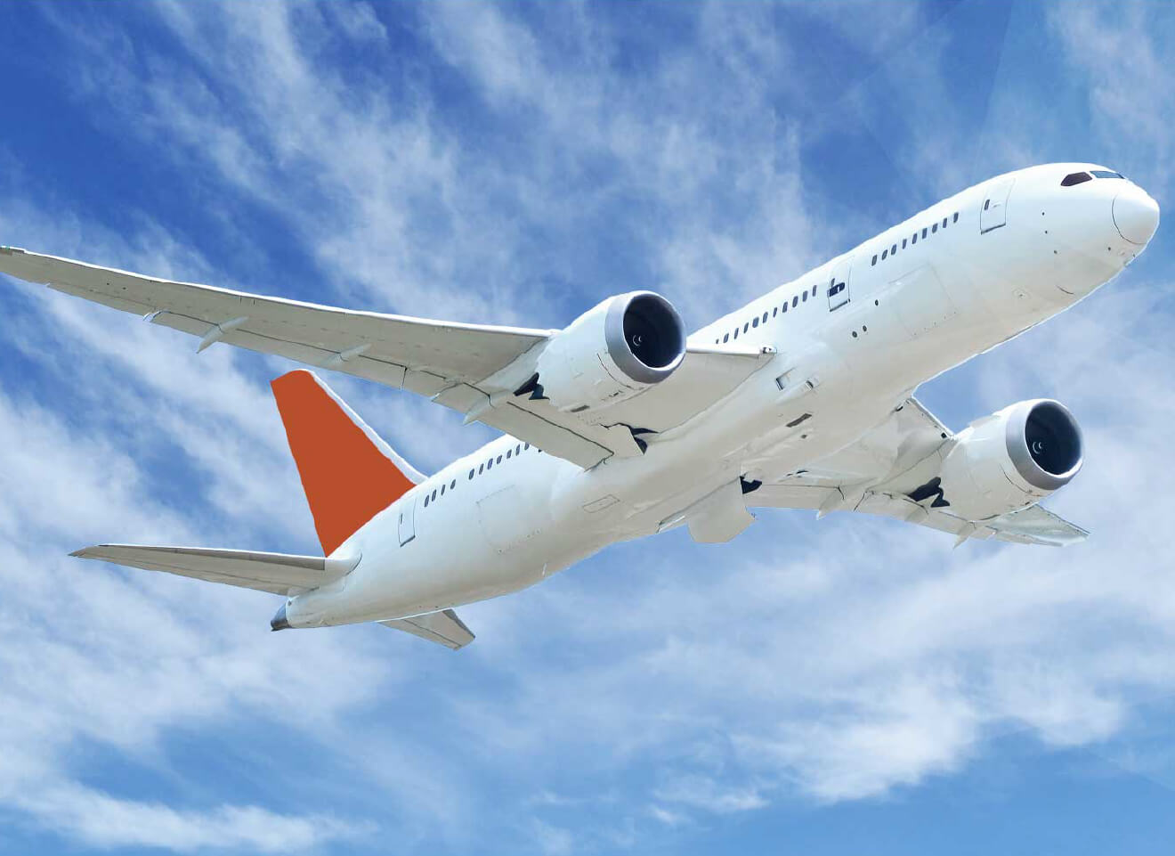 Aerospace Compliance
