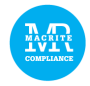 Macrite Compliance Ltd